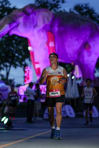 BIB: 
                            <button type="button" onclick="openModal(26529778)" class="btn btn-primary btn-sm float-right btn-popup" data-toggle="modal" data-target=".modal-high-quality">
                        <i class="fas fa-shopping-cart"></i> Add to Cart
                    </button>
                                            <button type="button" onclick="isThisMe(26529778, true)" class="btn btn-success btn-sm float-right btn-popup btn-isme hidden" data-toggle="tooltip" data-placement="bottom" title="นี่คือรูปของคุณใช่ไหม คลิกที่นี่เพื่อเอาเข้าอัลบั้ม">
                        <i class="fas fa-plus"></i> Add to album
                    </button>
                    <button type="button" onclick="isThisMe(26529778, false)" class="btn btn-warning btn-sm float-right btn-popup btn-isnotme hidden">
                        <i class="fas fa-ban"></i> Remove from album
                    </button>